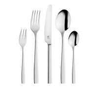 Ménagère ROSELAND, set de 30 pc, brillant, argent, ZWILLING