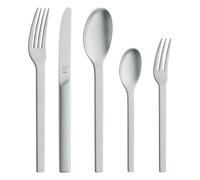 Ménagère ROSELAND, set de 30 pc, mat, argent, ZWILLING