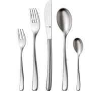 Ménagère VISION, set de 66 pc, acier inoxydable, WMF