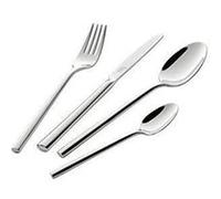 Ménagère - Zwilling - 07146-338-0 - 60 pièces Argent