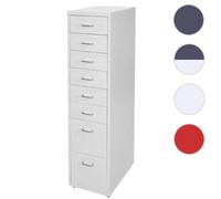 Mendler Boston T851
