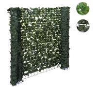 Mendler Brise vue 1,5 x 3 m