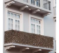Mendler Brise vue 1 x 5 m
