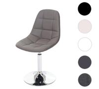 Mendler Chaise HWC-A60