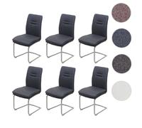 MENDLER Chaise HWC-H70