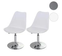 Mendler Chaise Malmö T501