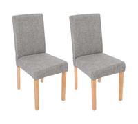Mendler Chaises Littau