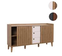 Mendler Commode design M48 - Beige