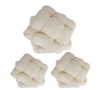 Mendler Dublin - 41x43 cm - Beige