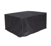 Mendler Housse de parasol