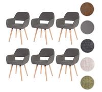Mendler HWC-A50 II - Gris
