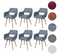 Mendler HWC-A50 II - Gris foncé