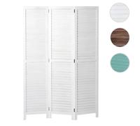 Mendler HWC-C30 Shabby Blanc