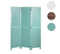 Mendler HWC-C30 Shabby vintage vert