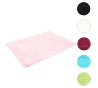 Mendler HWC-F69 - Rose