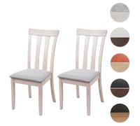 Mendler HWC-G46 - Gris