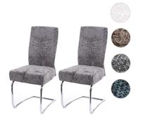 MENDLER HWC-G56 - Gris Foncé