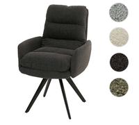 Mendler HWC-G66 Gris Foncé