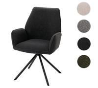 Mendler HWC-G67 - Gris foncé