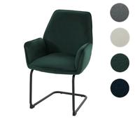 MENDLER HWC-G67 - Vert