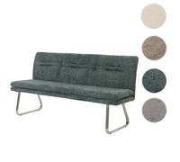 Mendler HWC-H70 - Bleu-vert