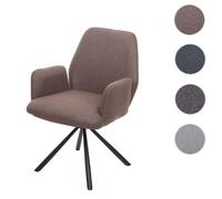 Mendler HWC-H71 - Brun