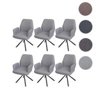 Mendler HWC-H71 - Gris clair