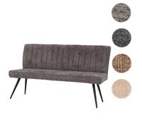 Mendler HWC-K16 - Gris-Brun