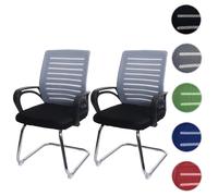 Mendler HWC-K51 - Gris