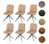 Mendler HWC-M68 - Beige