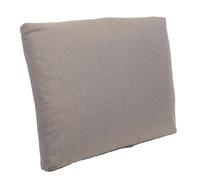 Mendler HWC-O11 - 62x54x11 cm - Gris