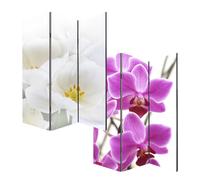 Mendler M68 orchidée