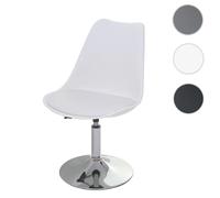 Mendler Malmö T501 - Blanc