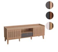 Mendler Meuble TV - Beige