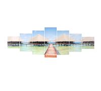 Mendler Plage
