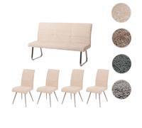 Mendler Set HWC-G55
