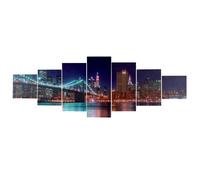 Mendler T375 New York