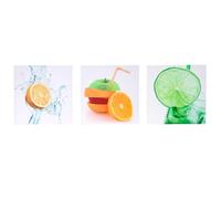 Mendler T376 Fruits