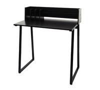 Mendler Table console - Noir