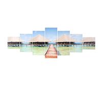 Mendler Plage