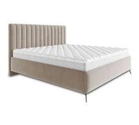 Bestmobilier Mendoza