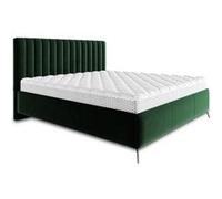 BESTMOBILIER Mendoza - Vert