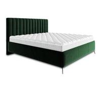 Bestmobilier Mendoza - Vert