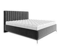 BESTMOBILIER Mendoza 180x200