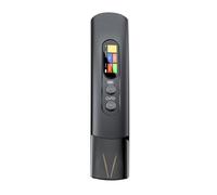 MENDUNER Soudeuse par Points Portable Portable à Main Double Impulsion | Écran TFT de 1,47 Pouce, Coque ABS, Chargement Type C, Machine de Soudage par Points, Bande de 0,1 Mm à 0,2 Mm, Réparation