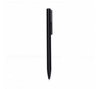 MENDUNER Stylo Enregistreur Vocal AI avec Transcription Voix-Texte, Enregistrement activé par la Voix, Stylo Enregistreur Audio Numérique, Dispositif de Prise de Notes Rechargeable de (16GB)