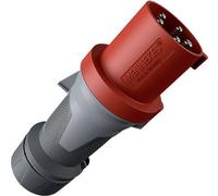 MENNEKES 13112 Mâle CEE 63 A 5 pôles 400 V 1 pc(s)