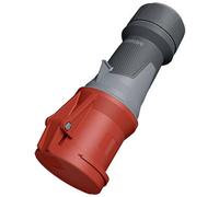 MENNEKES 14112 Femelle CEE 63 A 400 V 1 pc(s)