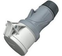 MENNEKES 14597 CEE Kupplung Xtra R 16A 5p 1h 500V IP54 (14597)