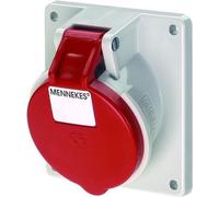 MENNEKES 1500, 92 mm, 61 mm, 106 mm, 288 g